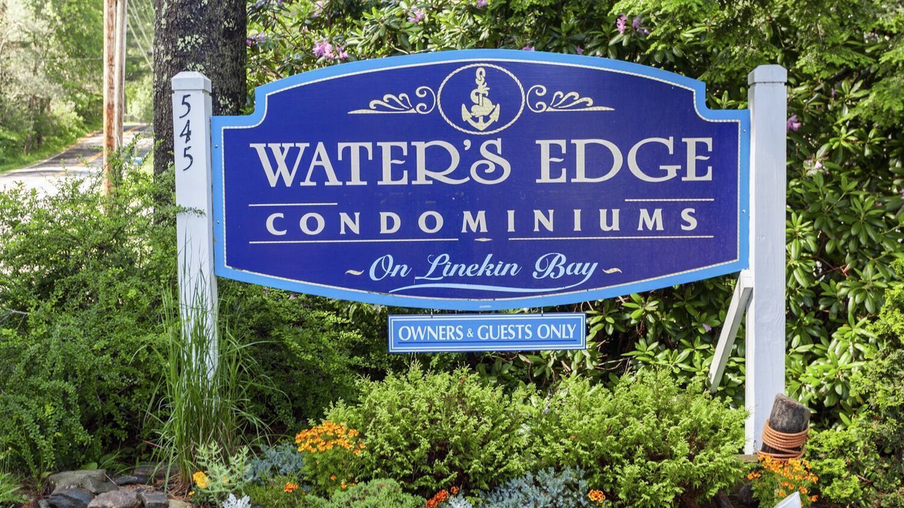 Photo of Others in East Boothbay