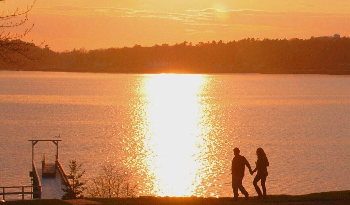 Photo of Others in East Boothbay