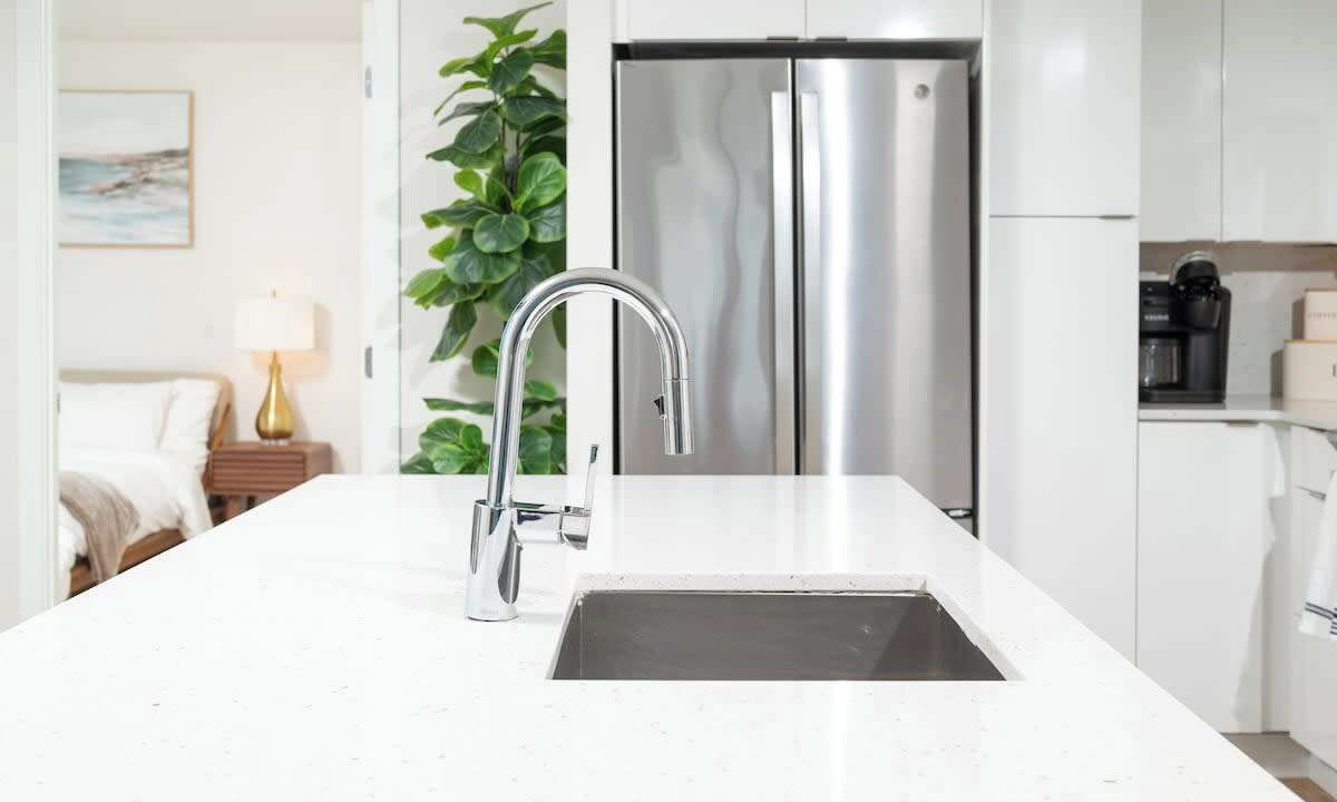 Photo of Others in Chinatown