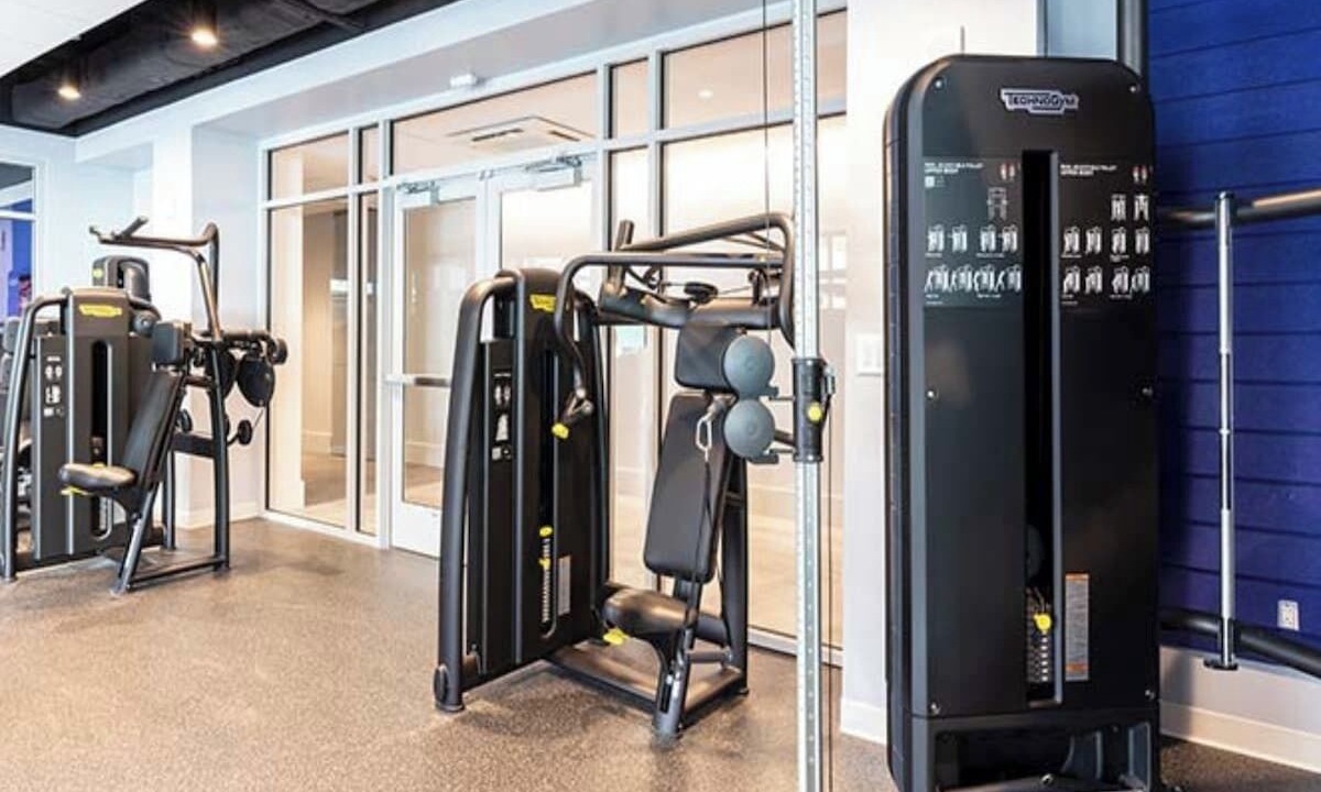 Photo of Others in Chinatown