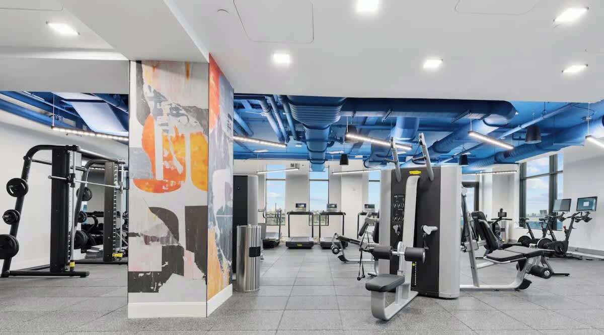 Photo of Others in Chinatown