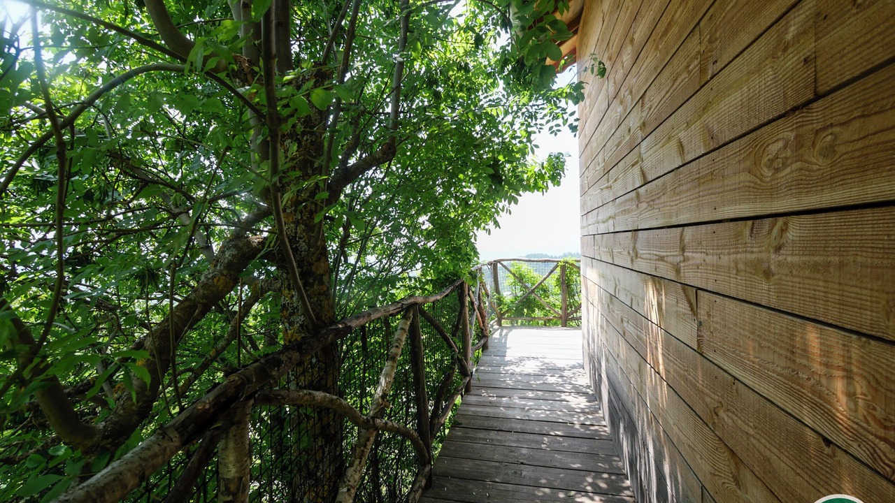 Photo of Outdoor in Saint-Michel-de-Chaillol