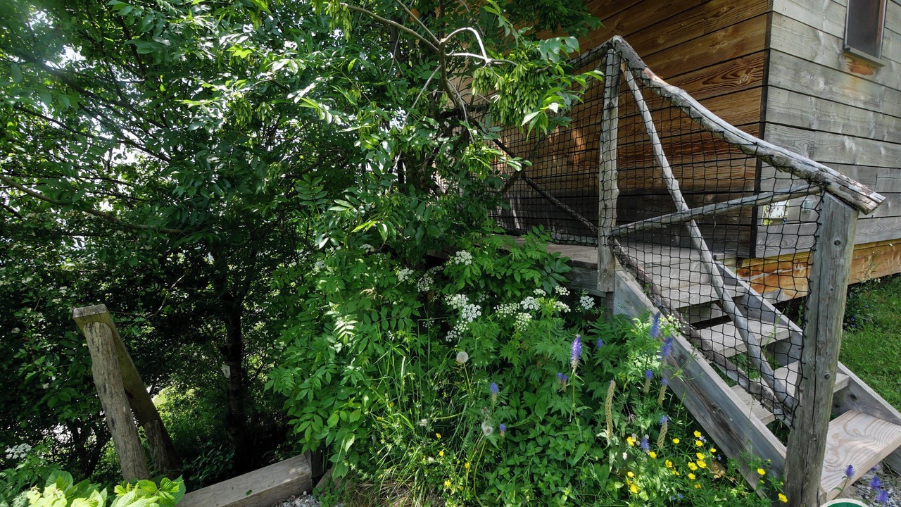 Photo of Outdoor in Saint-Michel-de-Chaillol