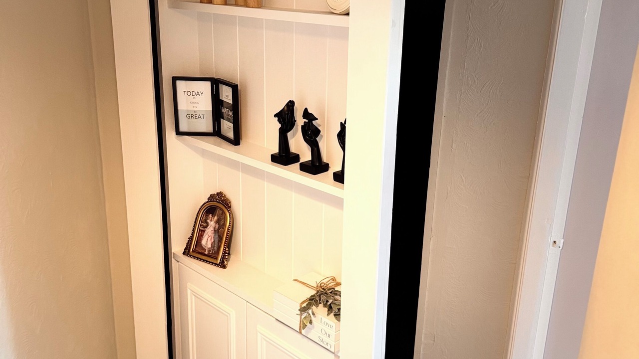 Photo of Others in Long Preston