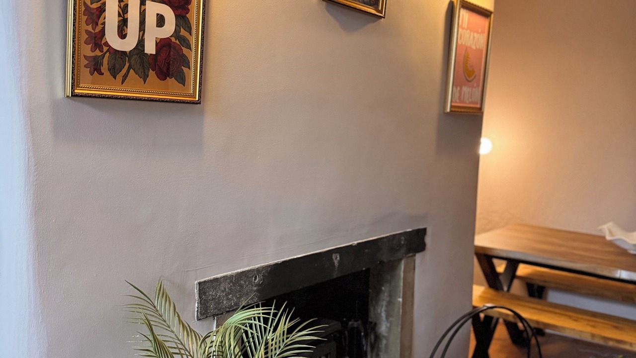 Photo of Others in Long Preston