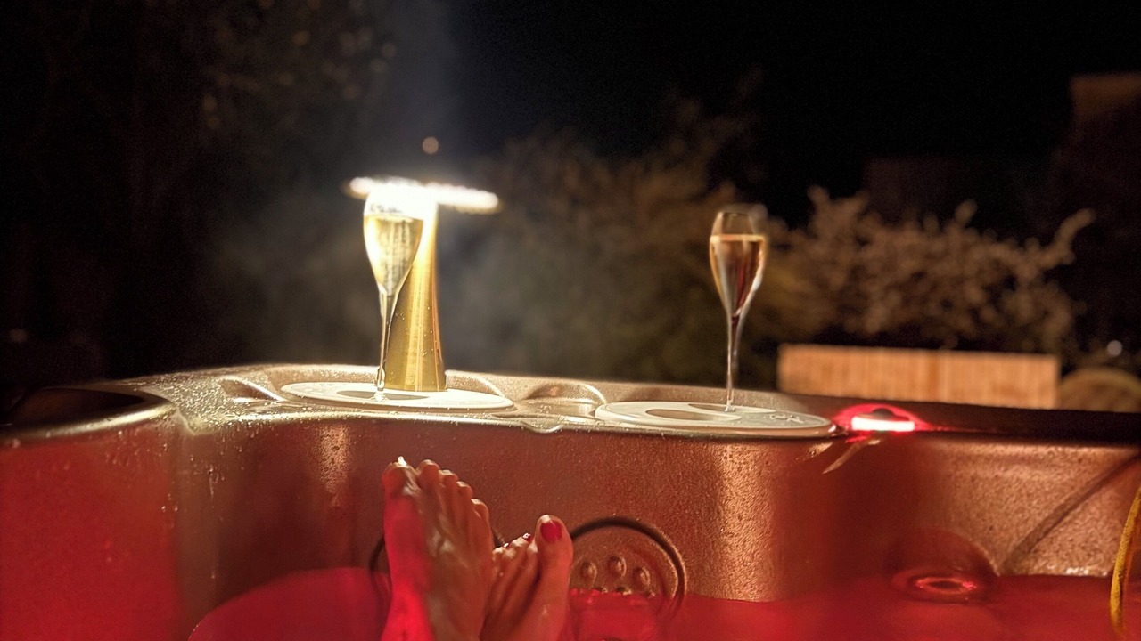 Photo of Others in Long Preston