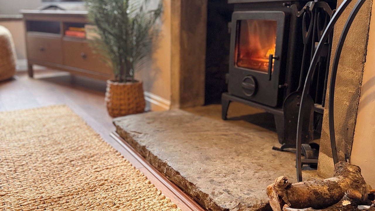 Photo of Others in Long Preston