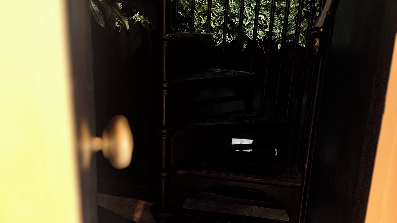 Photo of Others in Long Preston