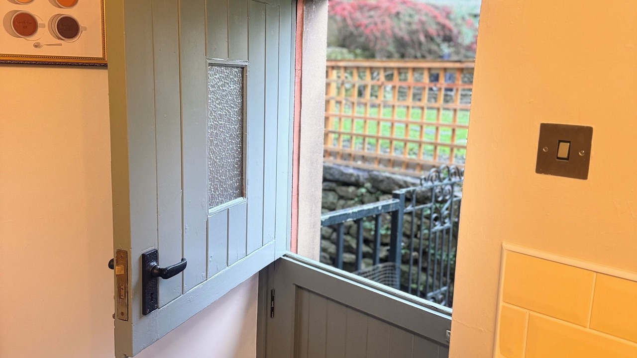 Photo of Others in Long Preston