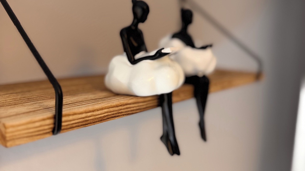 Photo of Others in Long Preston