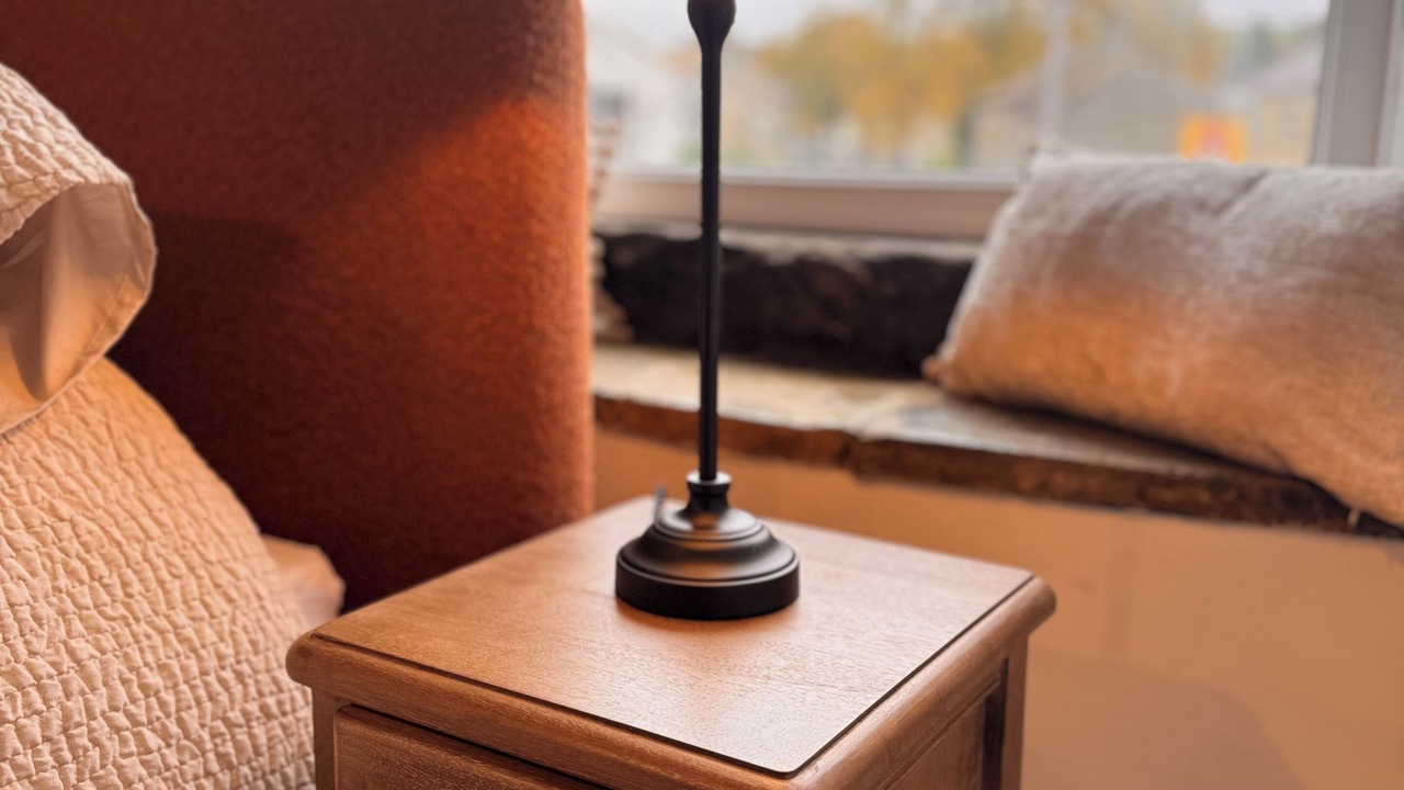 Photo of Others in Long Preston