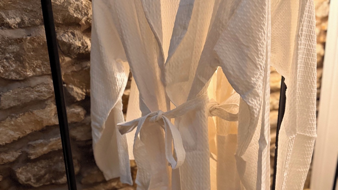 Photo of Others in Long Preston