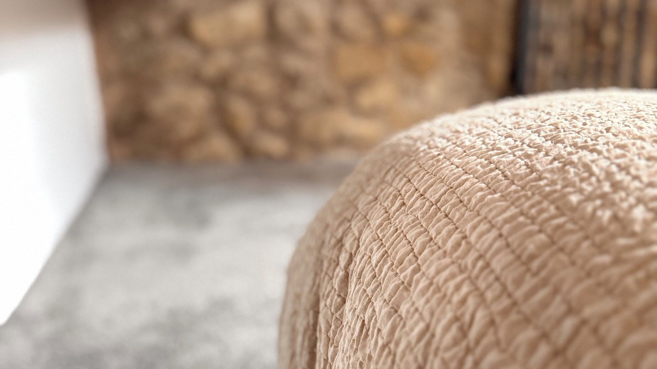 Photo of Others in Long Preston