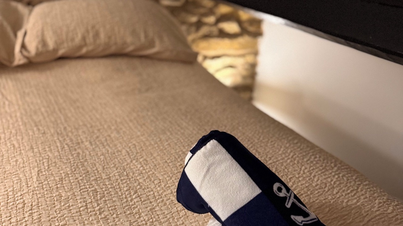 Photo of Others in Long Preston