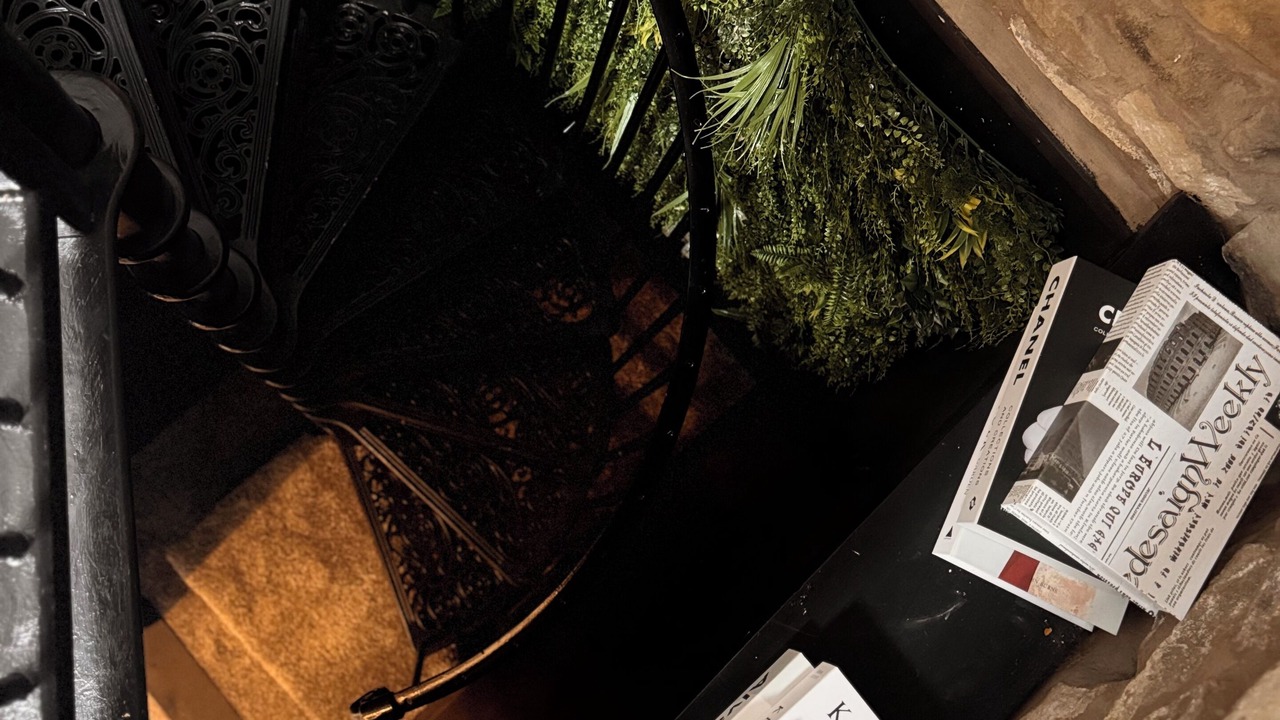 Photo of Others in Long Preston