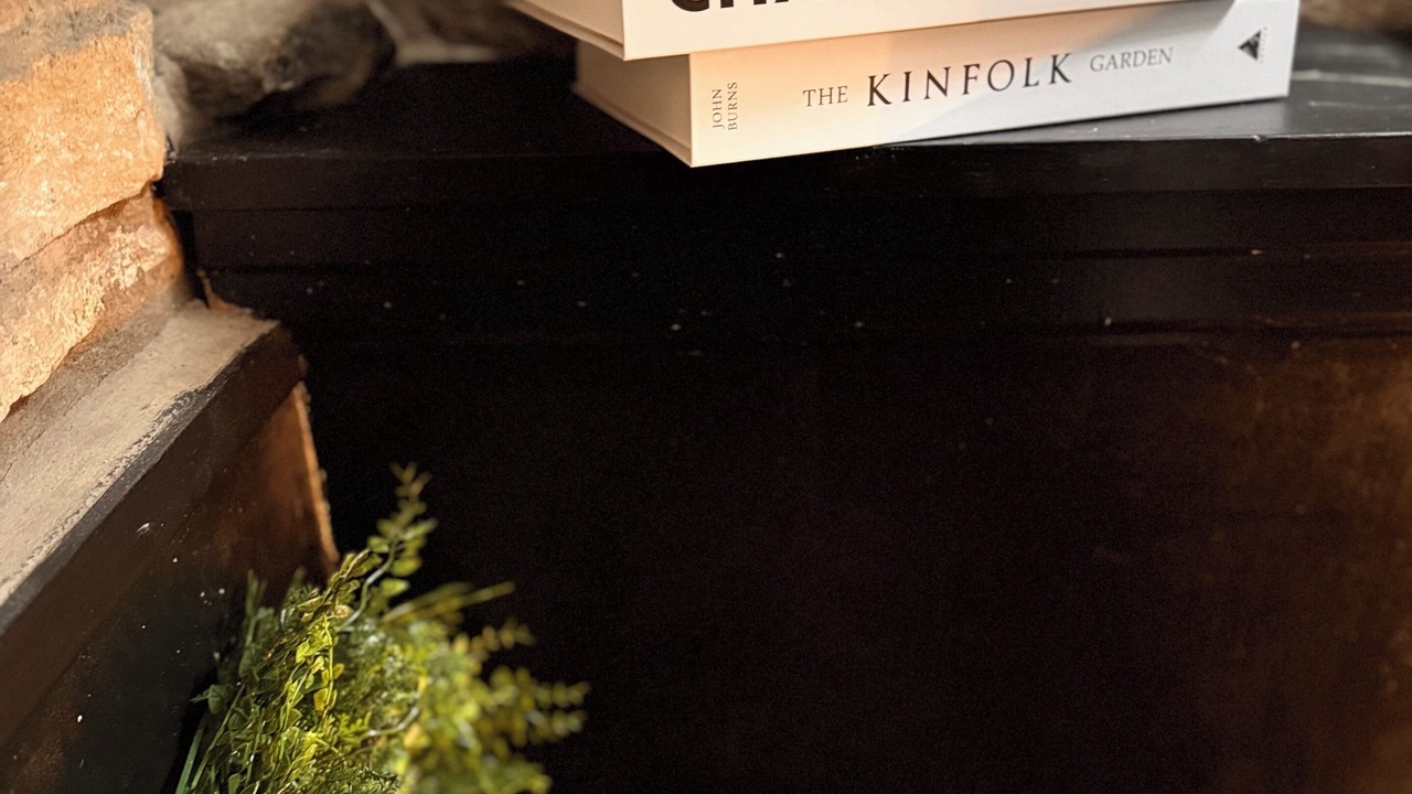 Photo of Others in Long Preston