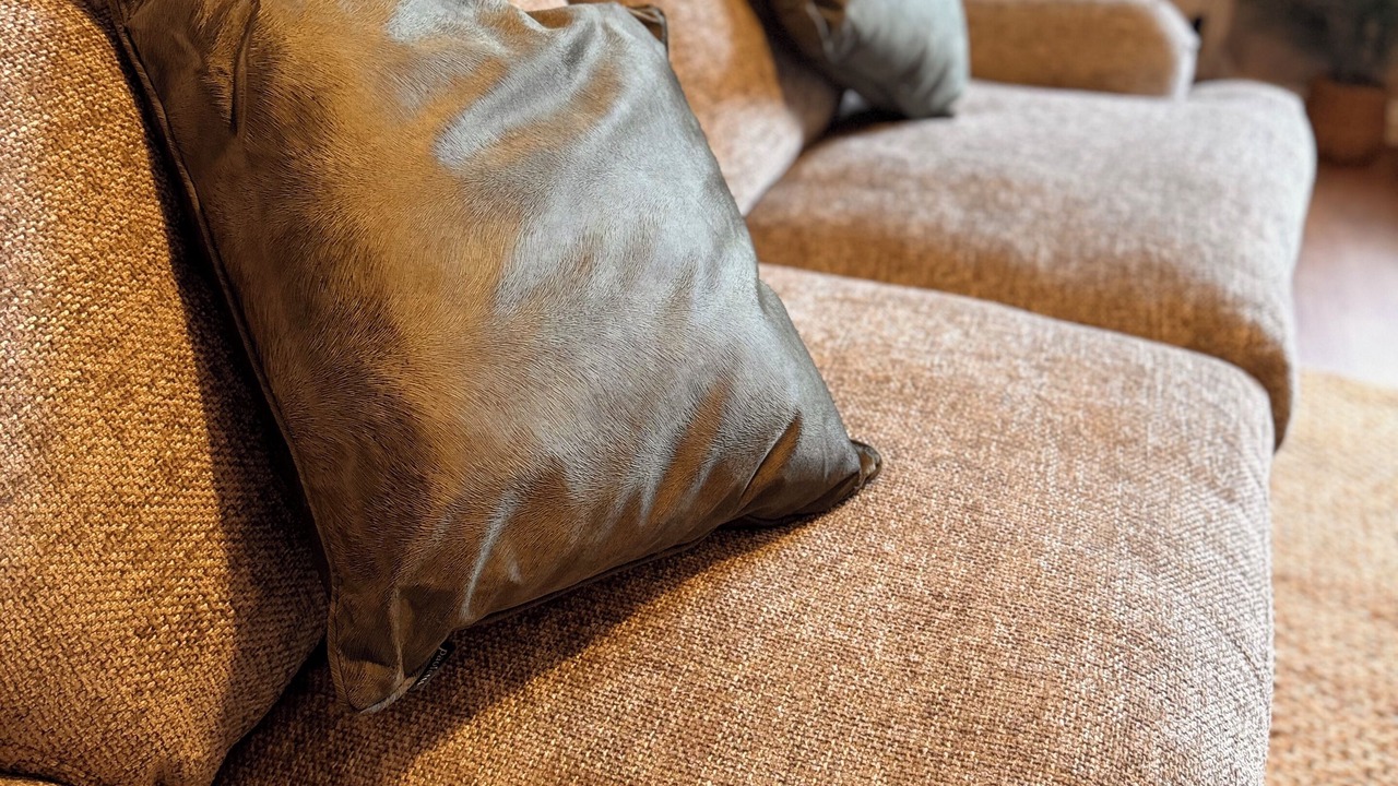 Photo of Others in Long Preston