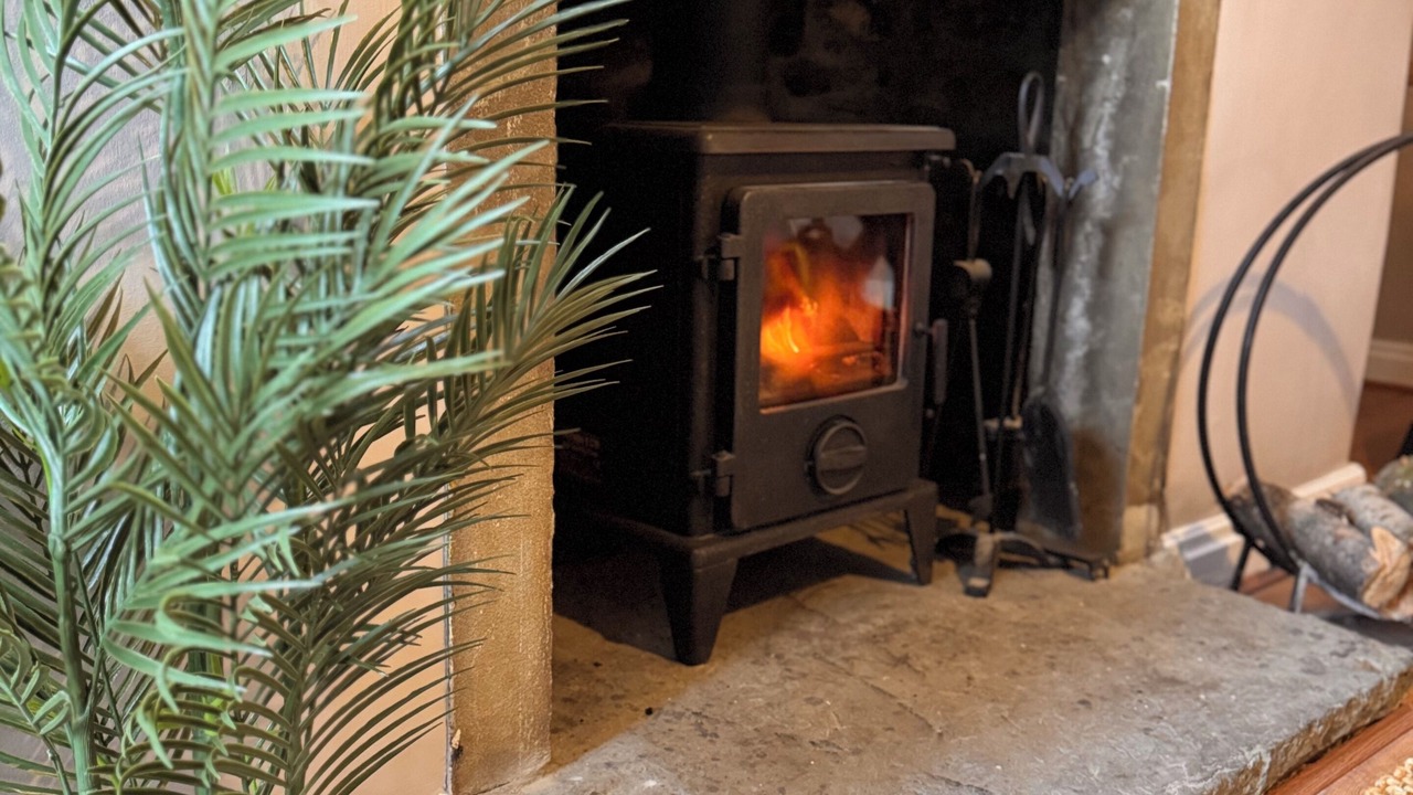 Photo of Others in Long Preston