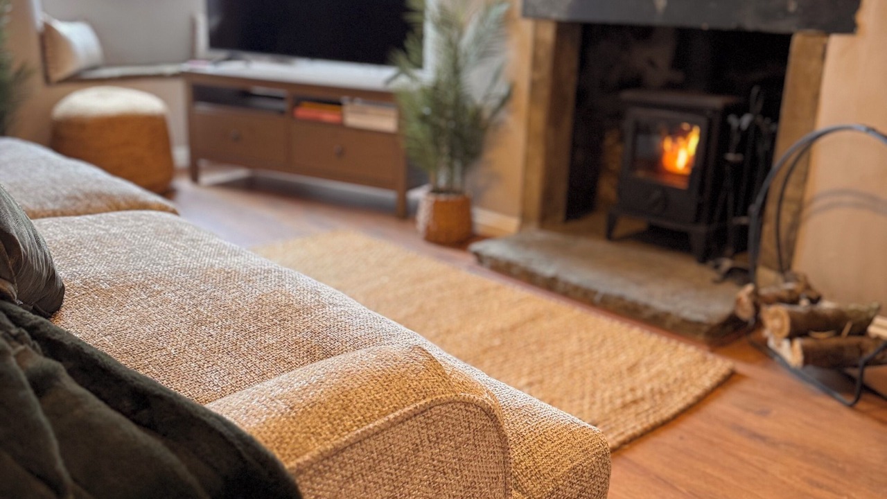 Photo of Others in Long Preston