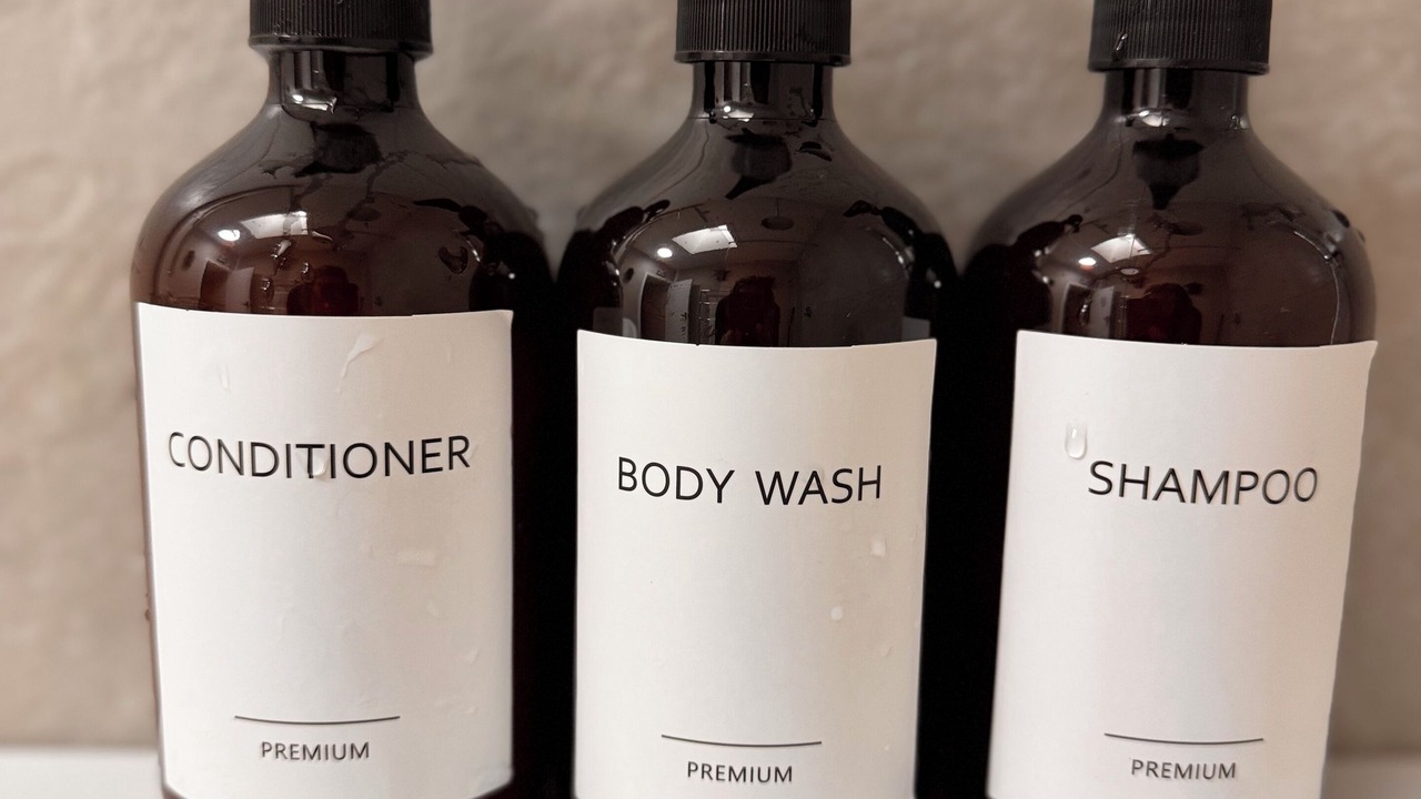 Photo of Bathroom in Long Preston