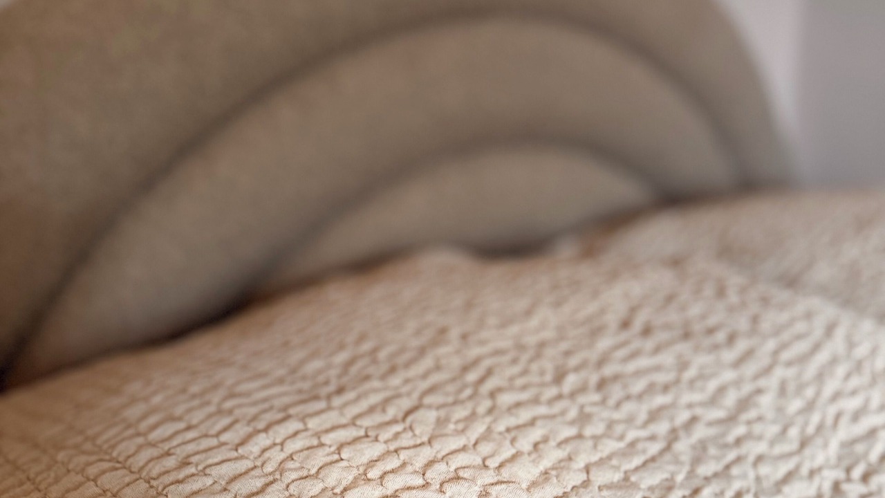 Photo of Others in Long Preston