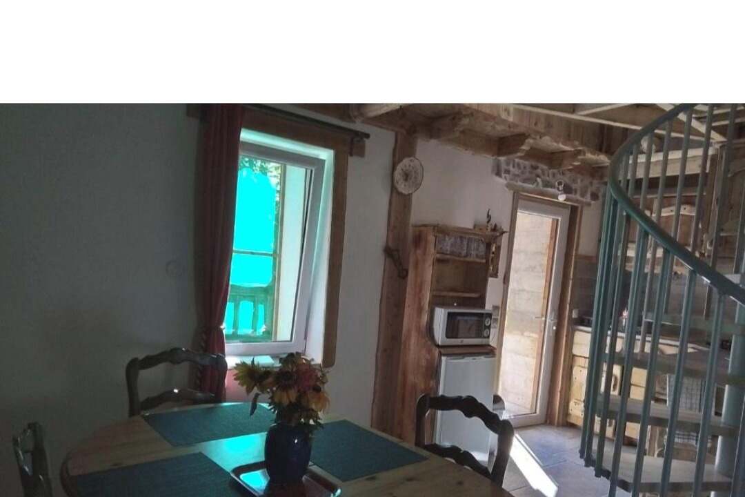 Photo of Others in Benevent-et-Charbillac