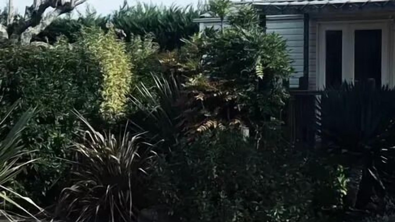 Photo of Outdoor in Fumel