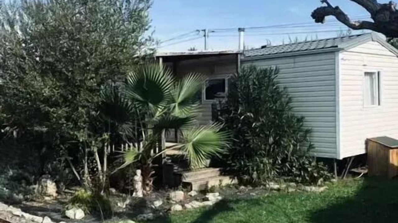 Photo of Outdoor in Fumel