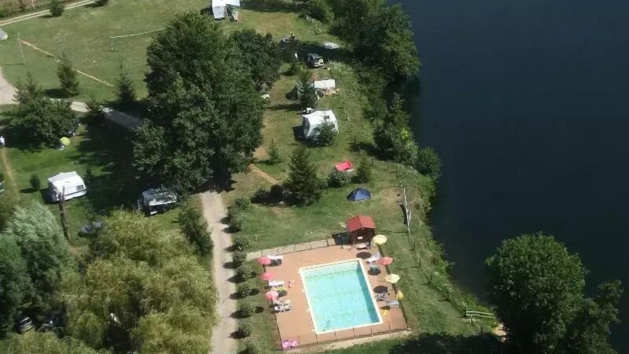 Photo of Outdoor in Fumel