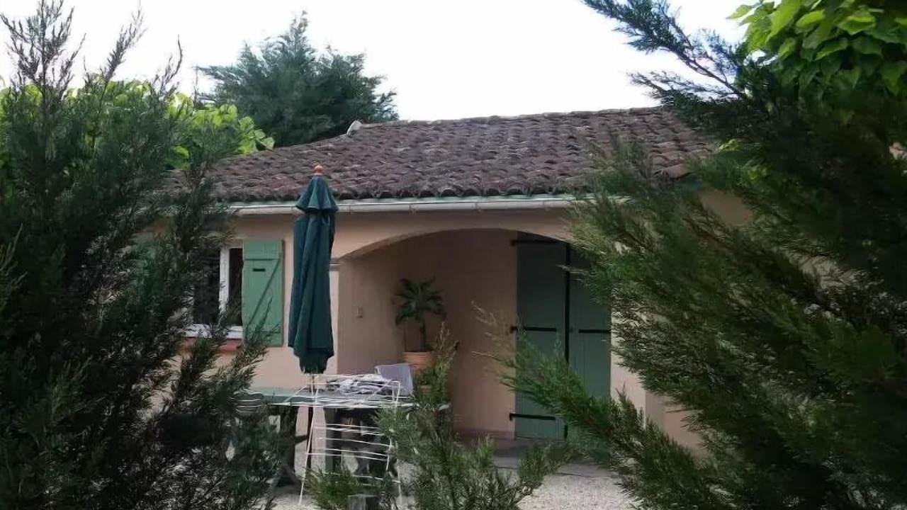Photo of Outdoor in Fumel
