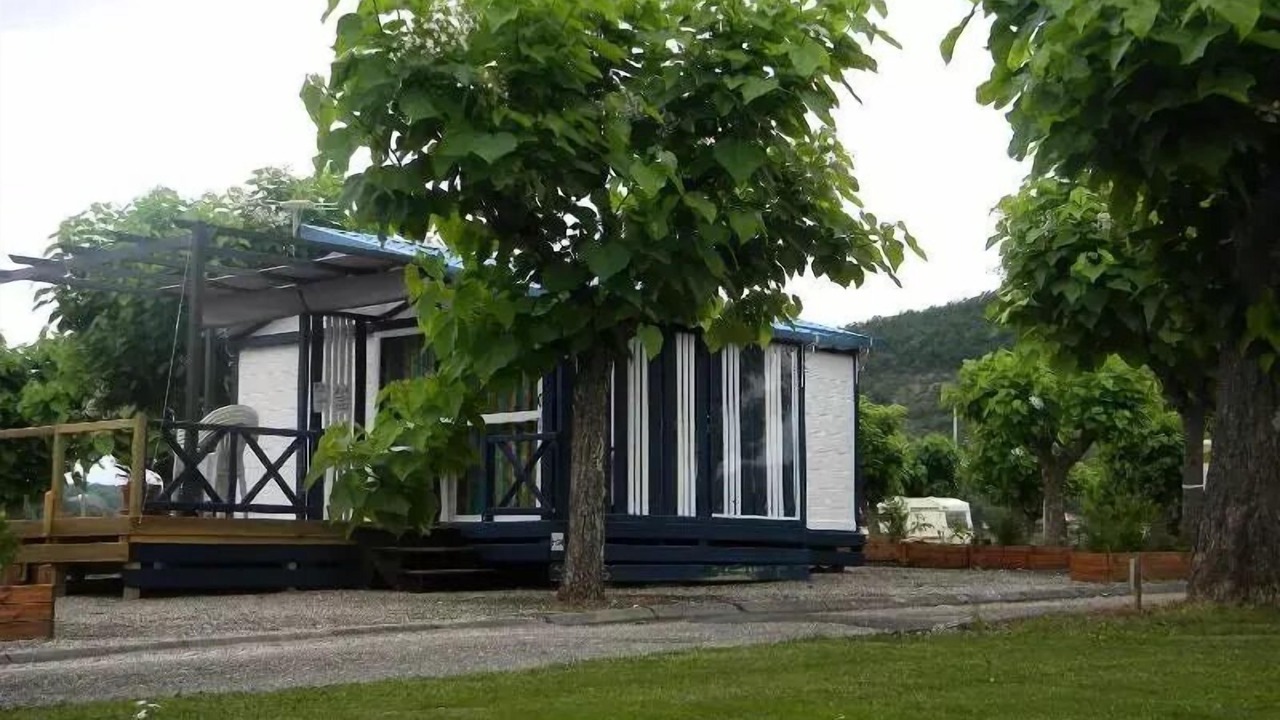 Photo of Outdoor in Fumel