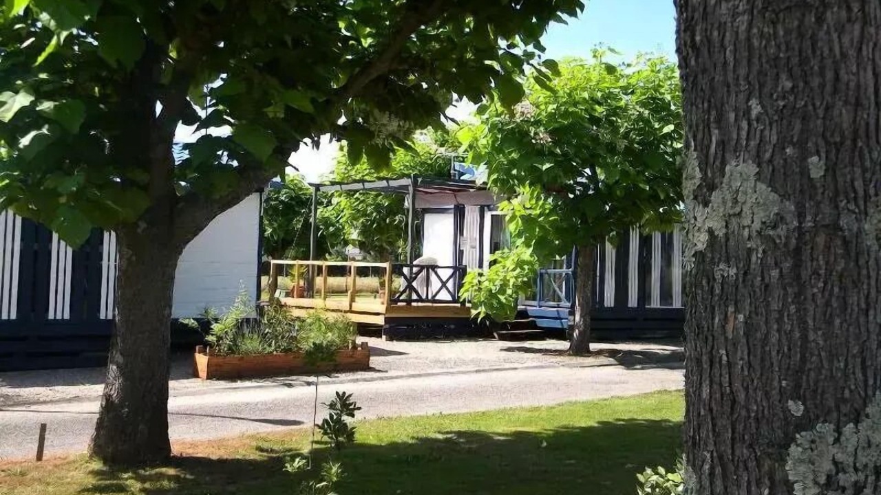 Photo of Outdoor in Fumel