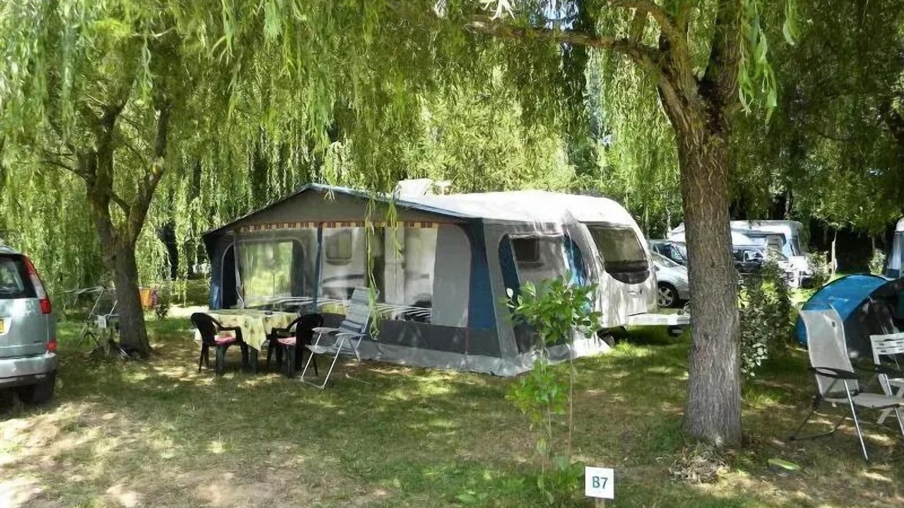 Photo of Outdoor in Fumel