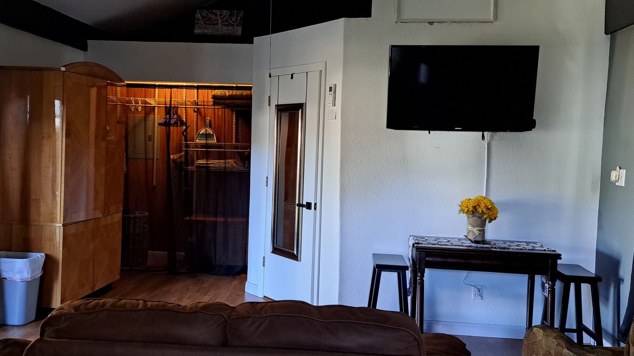 Photo of Livingroom in Valrico