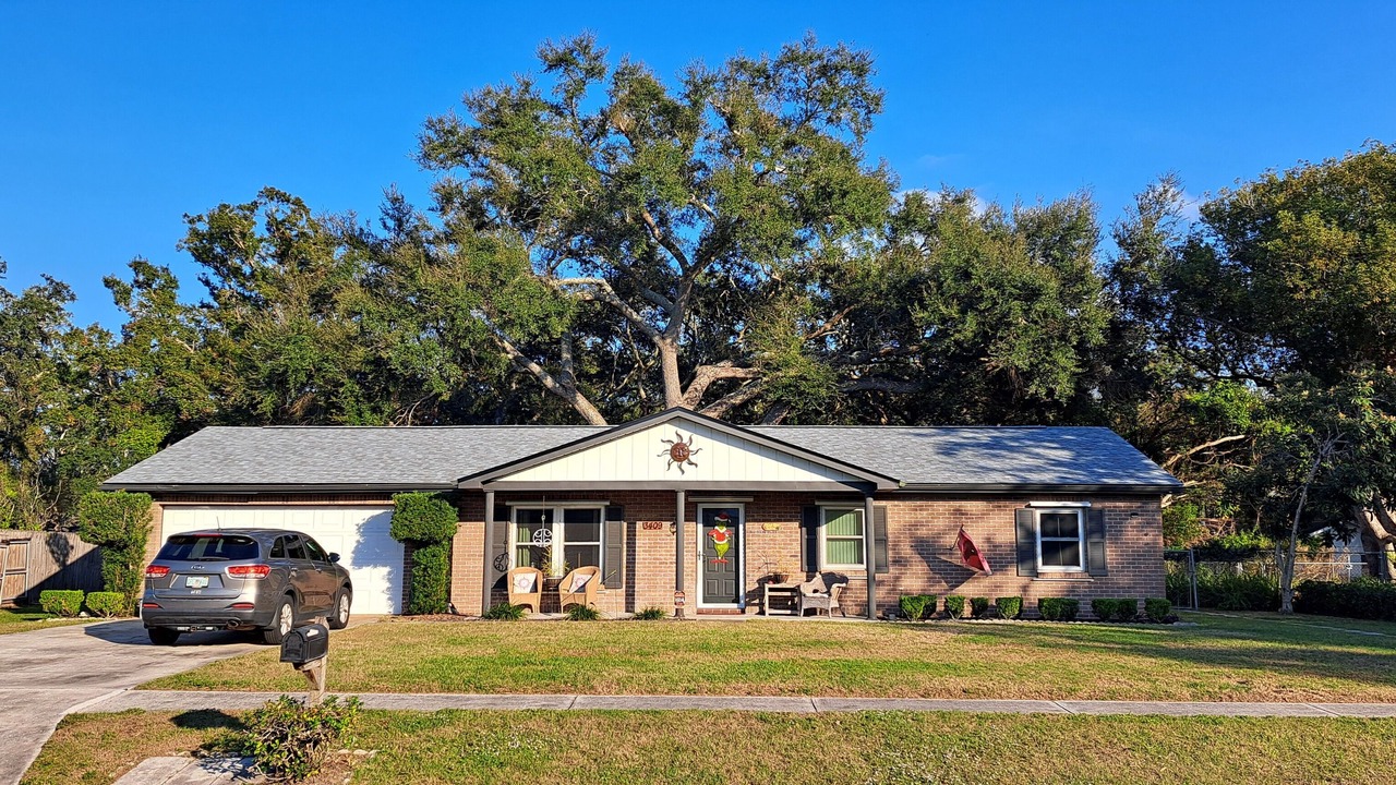 Photo of Outdoor in Valrico