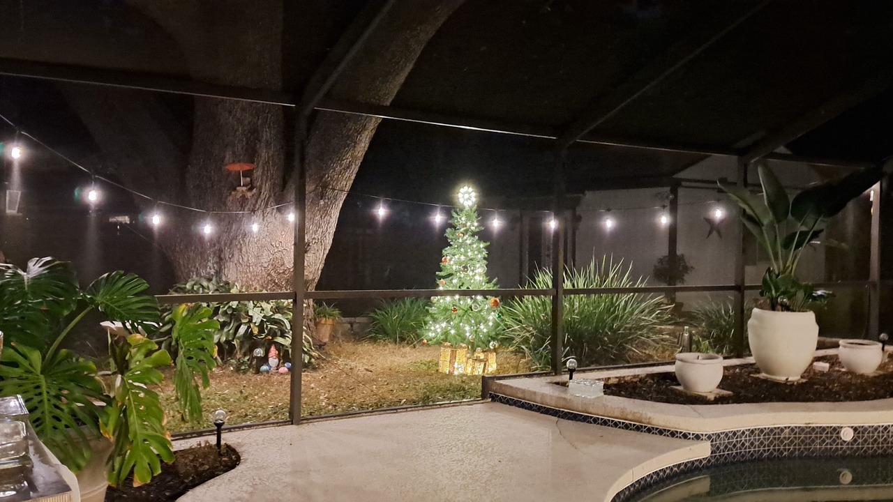 Photo of Outdoor in Valrico