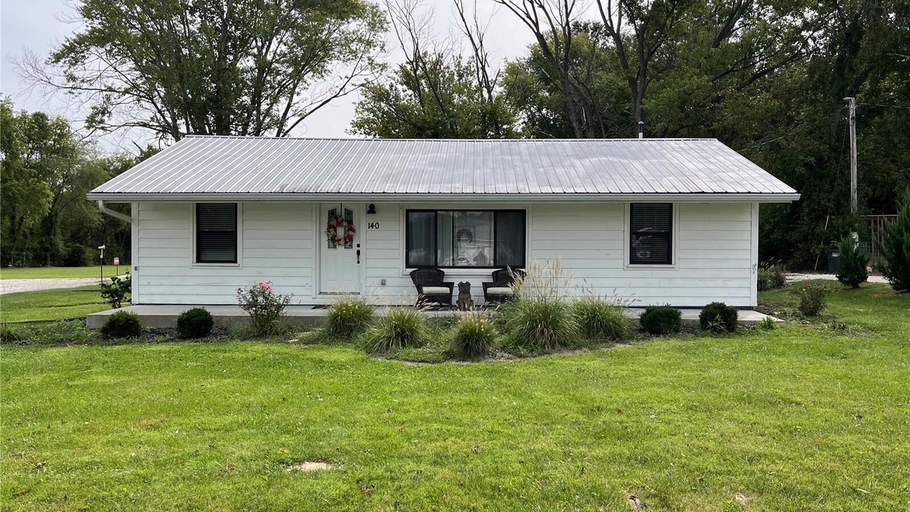 Photo of Outdoor in Winfield