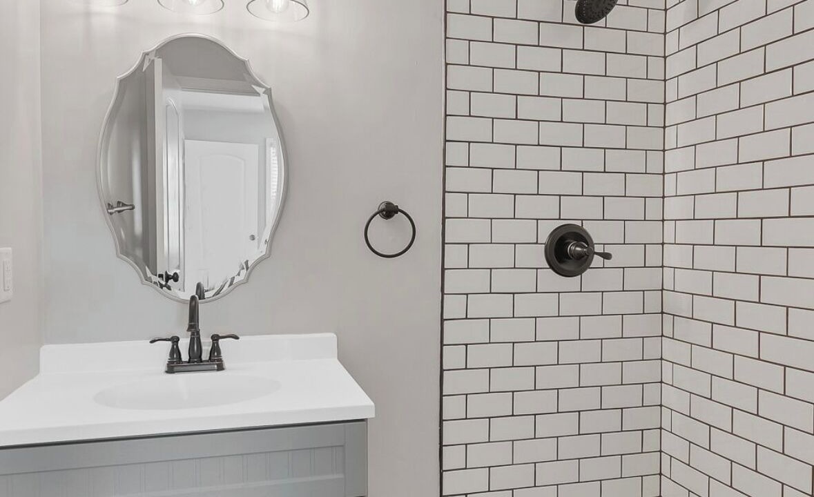 Photo of Bathroom in Winfield