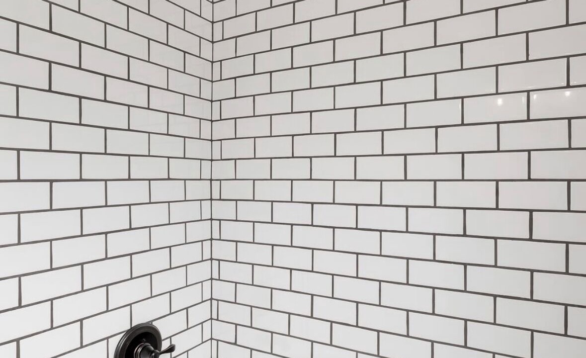 Photo of Bathroom in Winfield