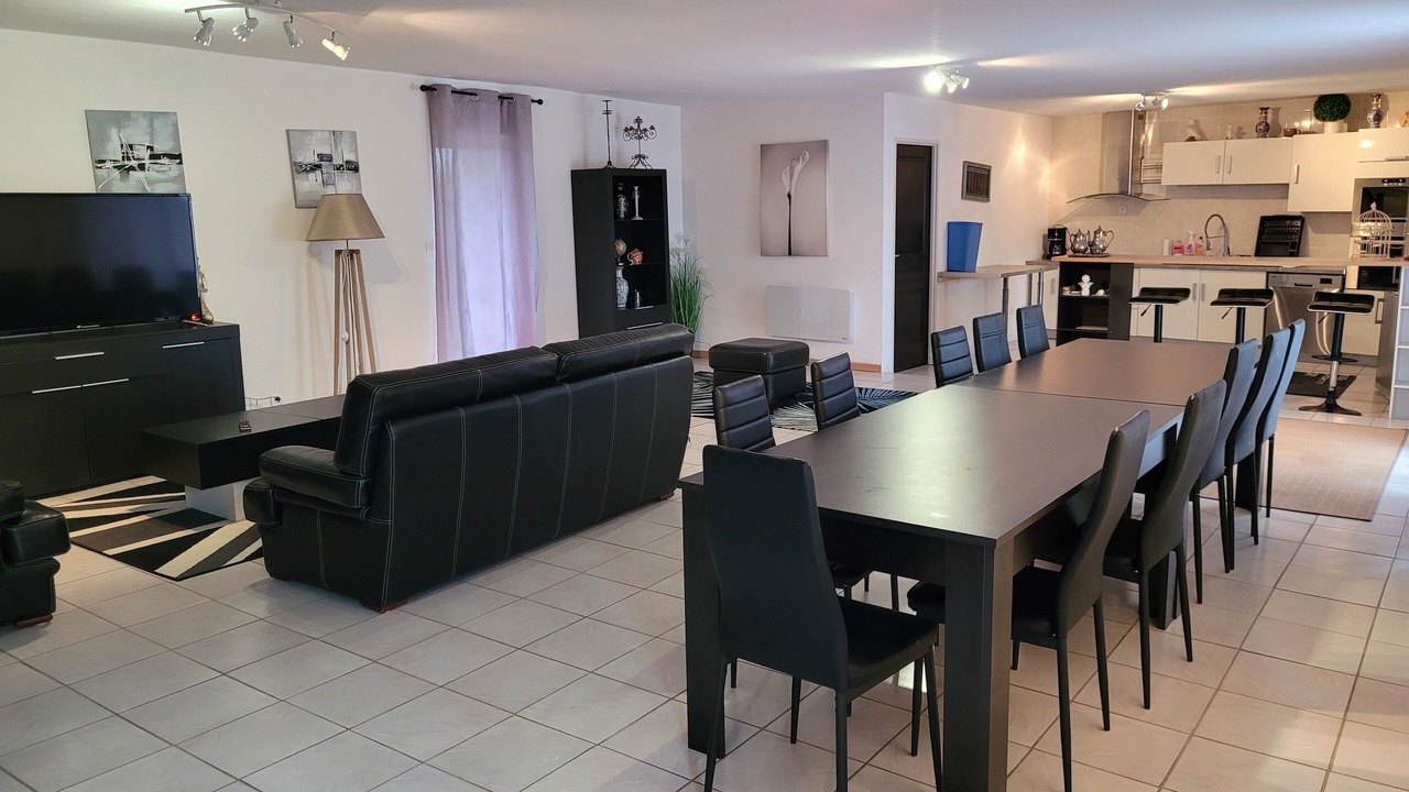 Photo of Others in Clermont de Beauregard