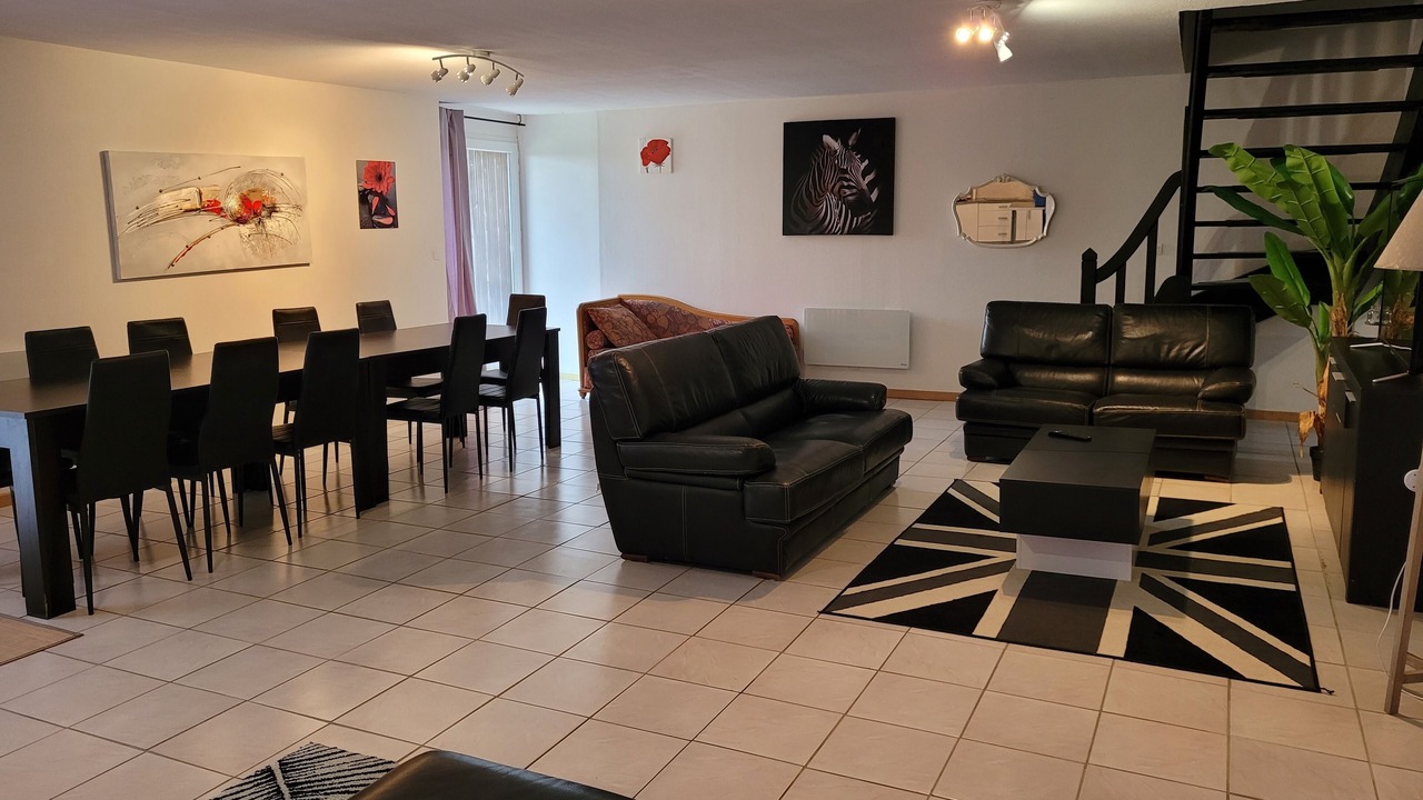 Photo of Others in Clermont de Beauregard