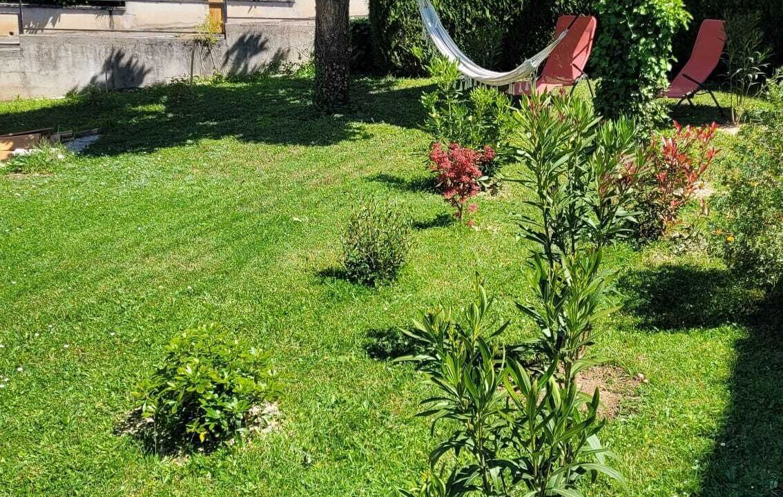 Photo of Outdoor in Cahors