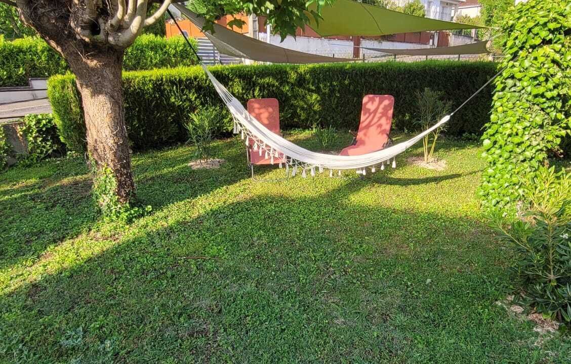 Photo of Outdoor in Cahors