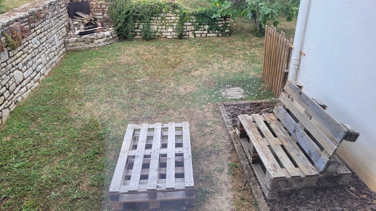 Photo of Outdoor in Cahors