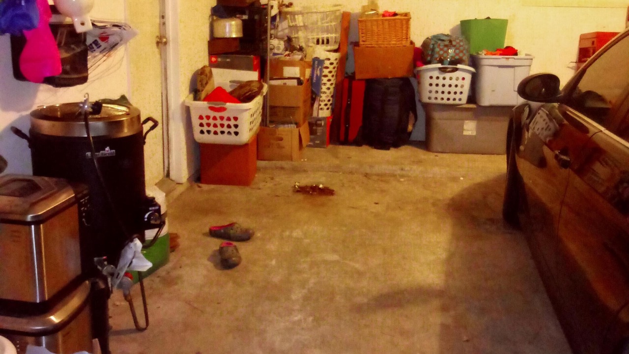 Photo of Others in Northeast Houston