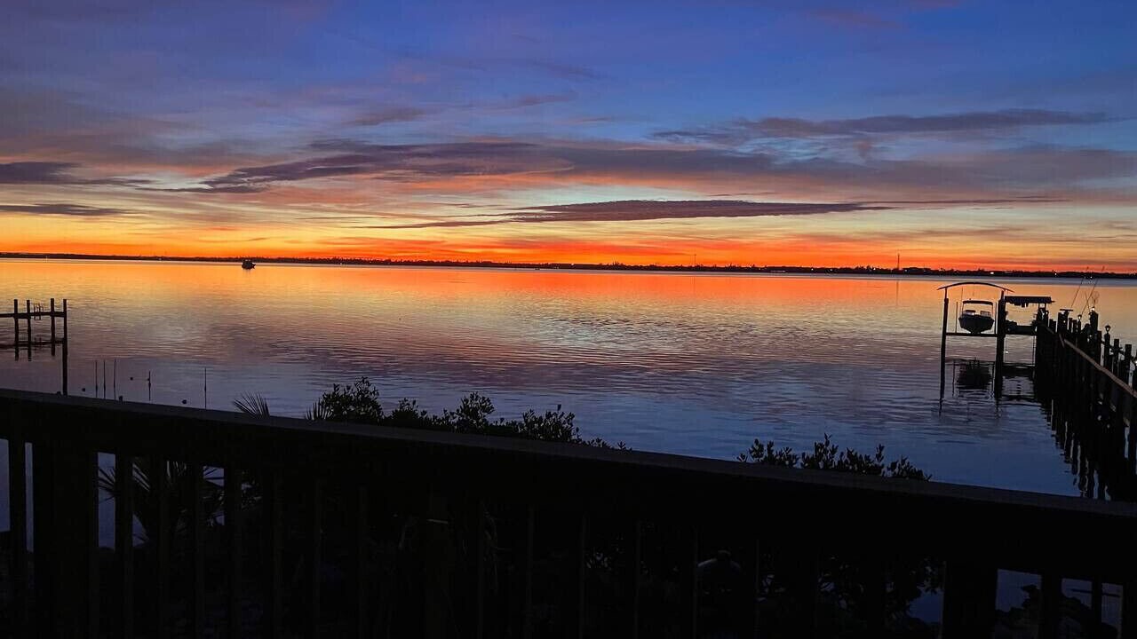 Photo of Others in Charlotte Harbor
