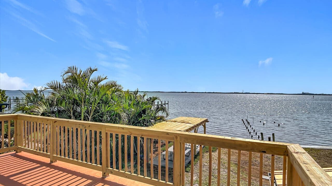 Photo of Outdoor in Charlotte Harbor