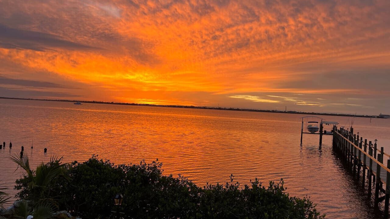 Photo of Others in Charlotte Harbor