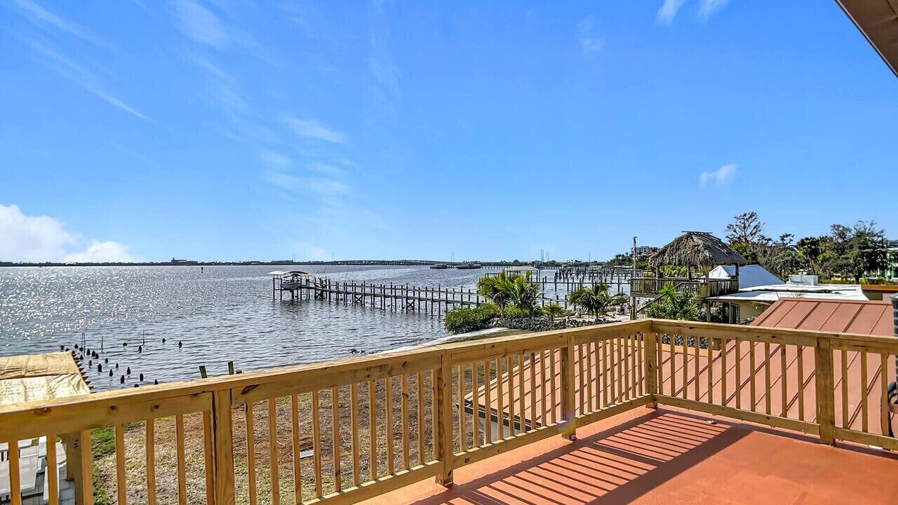 Photo of Outdoor in Charlotte Harbor