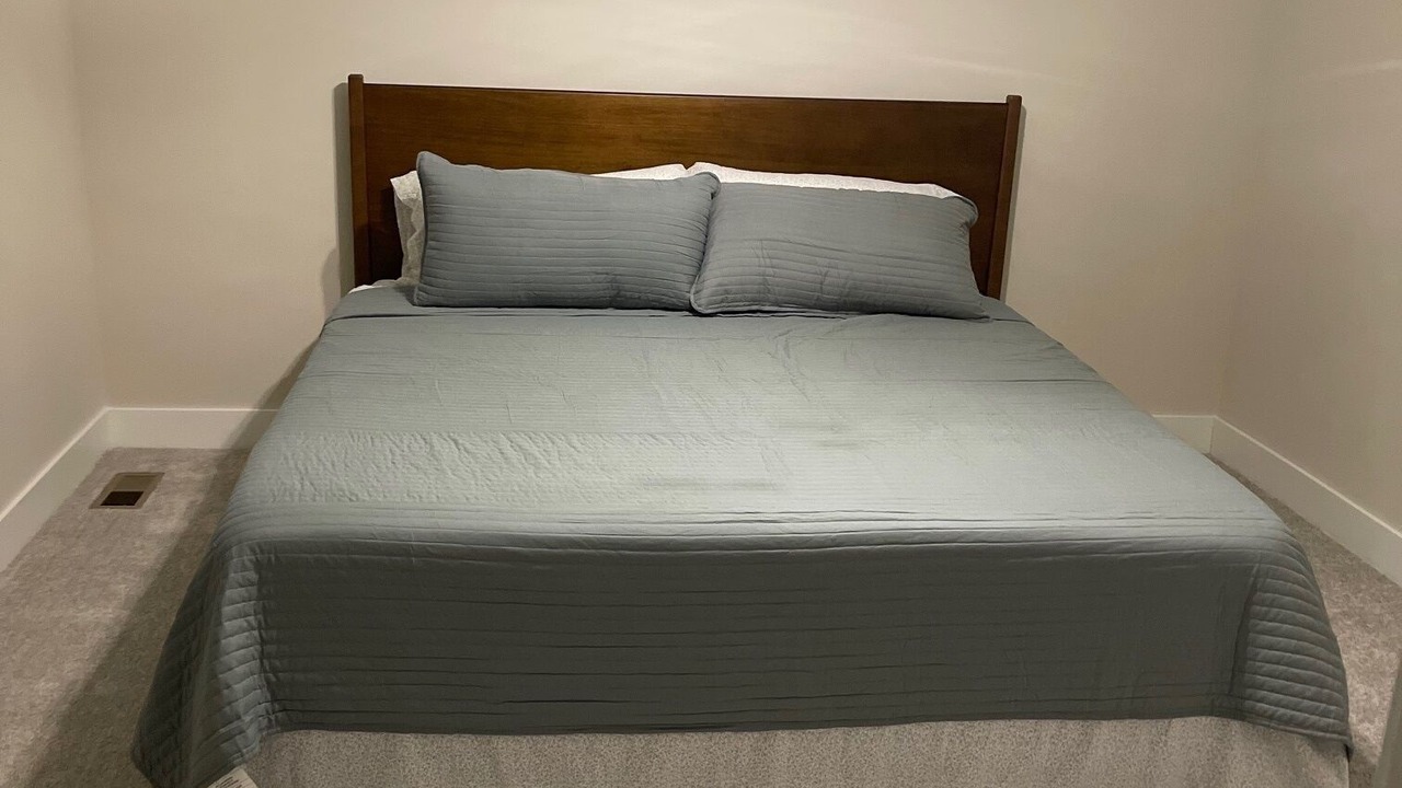 Photo of Bedroom in Greenwich